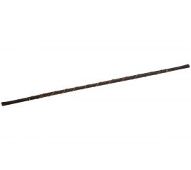 Пилка для лобзика 130 мм Bahco 302-73M-12P 