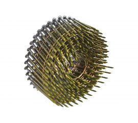 Гвоздь Gigant 2,5x50 BK 9000 шт. GVB-1 