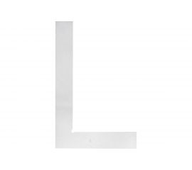 Поверочный угольник КАЛИБРОН УП- 400х250 кл.1 госреестр № 78345-20 699943 