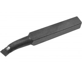 Резец расточной для сквозных отверстий (12х12х140 мм; Т15К6) Sekira 11117 