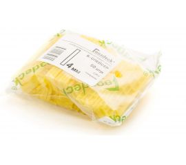 B-спейсер для террасной доски Гвозdeck №4 60 шт. 6000B004PP00WG01 