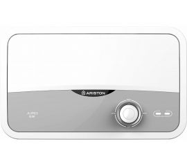 Водонагреватель Ariston AURES S 3.5 SH PL 3520016 