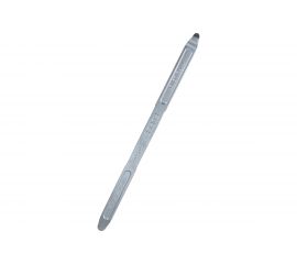 Монтировочная лопатка L=500mm FORCE 750500 