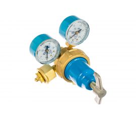 Редуктор кислородный БКО-50-4 БАМЗ СВ000000076 