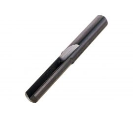 Фреза прямая однозаходная (6х22х50 мм; хв-к 6 мм) N1ZX6.22 DJTOL 434 