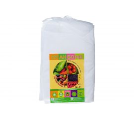 Спанбонд №42 1.6х10 м ЧЗМ 3372 