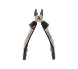 Кусачки Bellota диагональные, длина 165 мм 6110160BIM 