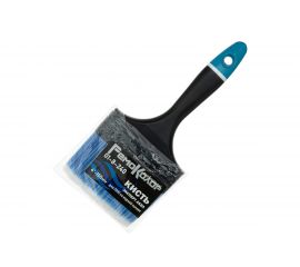 Плоская кисть РемоКолор Олимп Аква, 4-100 мм, 01-8-240 