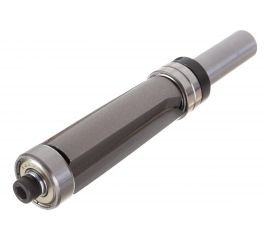 Фреза обгонная (19 мм, 114 мм, хвостовик 12 мм) WPW FPS8192 