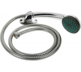 Набор для душа Аквалиния шланг, держатель, лейка KD8101 