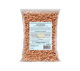 Керамзитный дренаж БИУД фракция 5-10 мм, 2.5 л 01-000070 