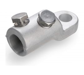 Болтовой наконечник КВТ 2НБЕ-70/120 65808 