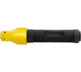 Электрододержатель ЭД-20-2-H ПТК 00000035173 