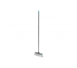 Щетка MILEY Basics broom 100-121 