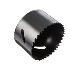 Коронка HSS-Bimetal 121 мм, 32 мм, 5/8""-18мм Heller 19929 