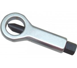 Гайколом 16-22мм Станкоимпорт KA-8001-3 