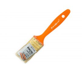 Плоская кисть РемоКолор Гамма Универсал, 1.5-38 мм, 01-7-515 