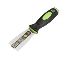 Малярный шпатель Armero 40мм, нержавеющая сталь A200/040 