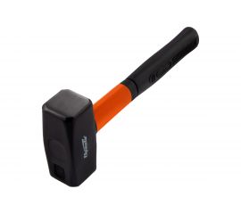 Кувалда SPARTA 10915 