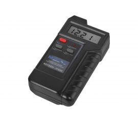 Измеритель уровня электромагнитного фона МЕГЕОН 07620 