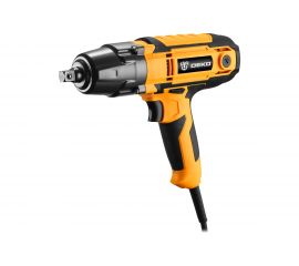 Сетевой ударный гайковерт DEKO DKIW950 063-4185 