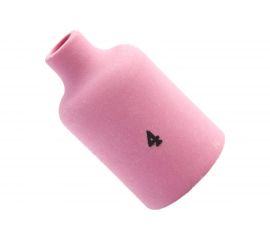 Сопло керамическое №4 GL (6.5 мм; 42 мм) для TW 17-18-26 Optima XL54N18 