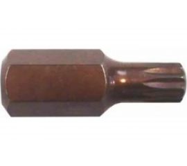 Вставка 6-гранная H7ммх30ммL , 5/16"" ROCKFORCE RF-1543007PR 