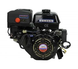 Двигатель NP445E D25, 11A LIFAN 00-00154492 