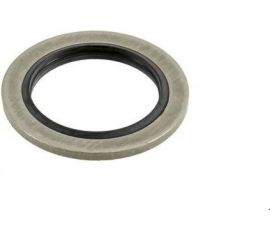 Кольцо уплотнительное для Renault AVERS 110265505R-10 