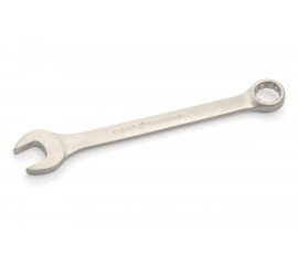 Комбинированный ключ Дело Техники 28 мм 511028 