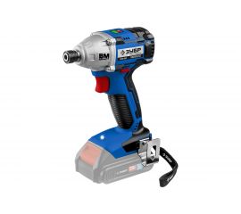 Бесщеточный винтоверт ЗУБР Профессионал GVB-250 