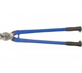 Кабелерез (CrV, HRC58-62, 450 мм) FIT IT Профи 41851 