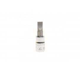 Насадка (1/4 DR; шлиц 6.5 мм) ЭВРИКА ER-93003 