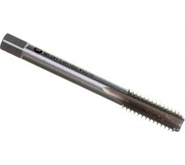 Метчик ИНСТУЛС м/р М8.0x1.5 к-т Р6М5 6H ГОСТ 3266-81 кор прох хв 00001343029 