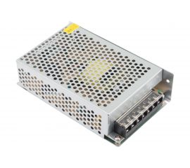 Блок питания REXANT 24 В 72 Вт 3 А открытый, под винт 201-072-1 