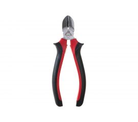 Бокорезы СЕРВИС КЛЮЧ PROFFI 160мм 75163 