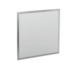 Светодиодный светильник IEK ДВО 6566 eco, 36Вт, S, 6500К LDVO0-6566-36-0-6500-K01 