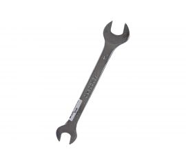 Рожковый ключ 12х14 АвтоDело 32124 10879 