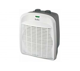 Тепловентилятор Ballu BFH/S-10 