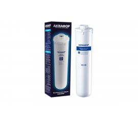 Сменный мембранный модуль Аквафор ОСМО 50-К 