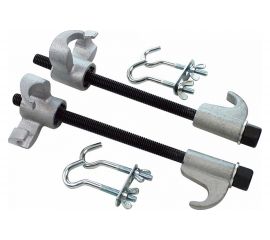 Стяжка пружин механическая для пружин MacPherson AmPro T70573 