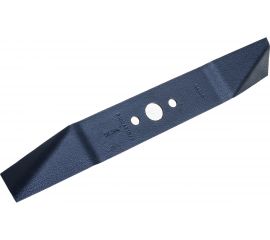 Нож 32.7 см STIGA 1111-9156-02 