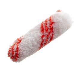 Мини валик для В/Д красок, полиамид ворс 12 мм 15х100 COLOR EXPERT 86420902 