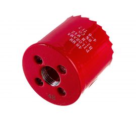 Коронка Bi-Metall М42 Cobalt 8% 48 мм Pilorama 570048 