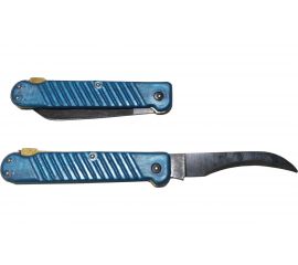 Нож для снятия оболочки кабеля ООО НЗЭМИ НМ-5 1000 