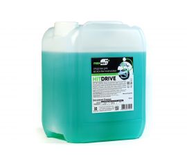 Средство для бесконтактной мойки HITDRIVE 20 л PREMMIXPRO 4603784315221 