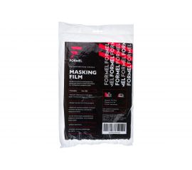 Пленка укрывная FORMEL (4х6 м; 7 мкм) REMIX FM_7PL6 