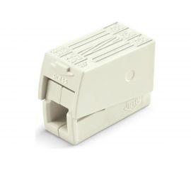 Клемма WAGO упаковка 100шт 224-112 