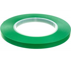 Контурная лента для маскировки Jeta PRO 9 мм х 55 м 5820629/9 