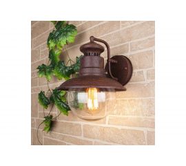 Садово-парковый светильник Elektrostandard GL 3002D Talli D брауни a038481 